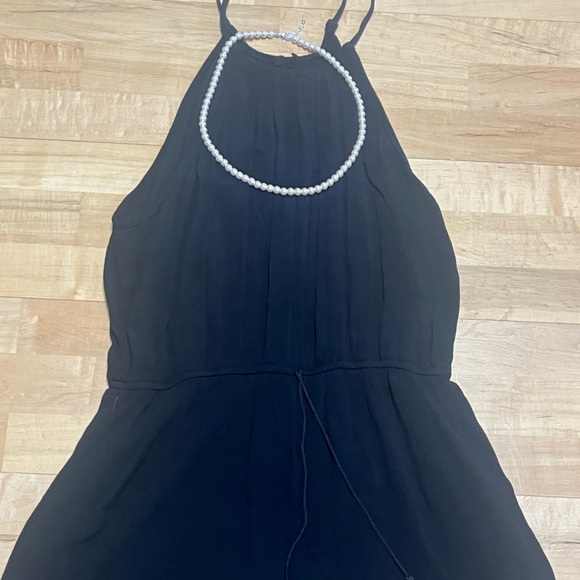 Curated Bundle - Picture 6 of 16